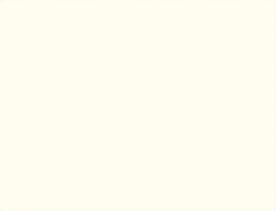 Frosty White Plain Laminate 8x4 ft Texture 1 mm - 179 SN