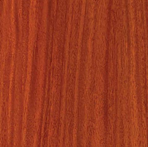 Sapele Brunet Marble & Stone Laminate 8x4 ft 0.8 mm - 1801 CUR