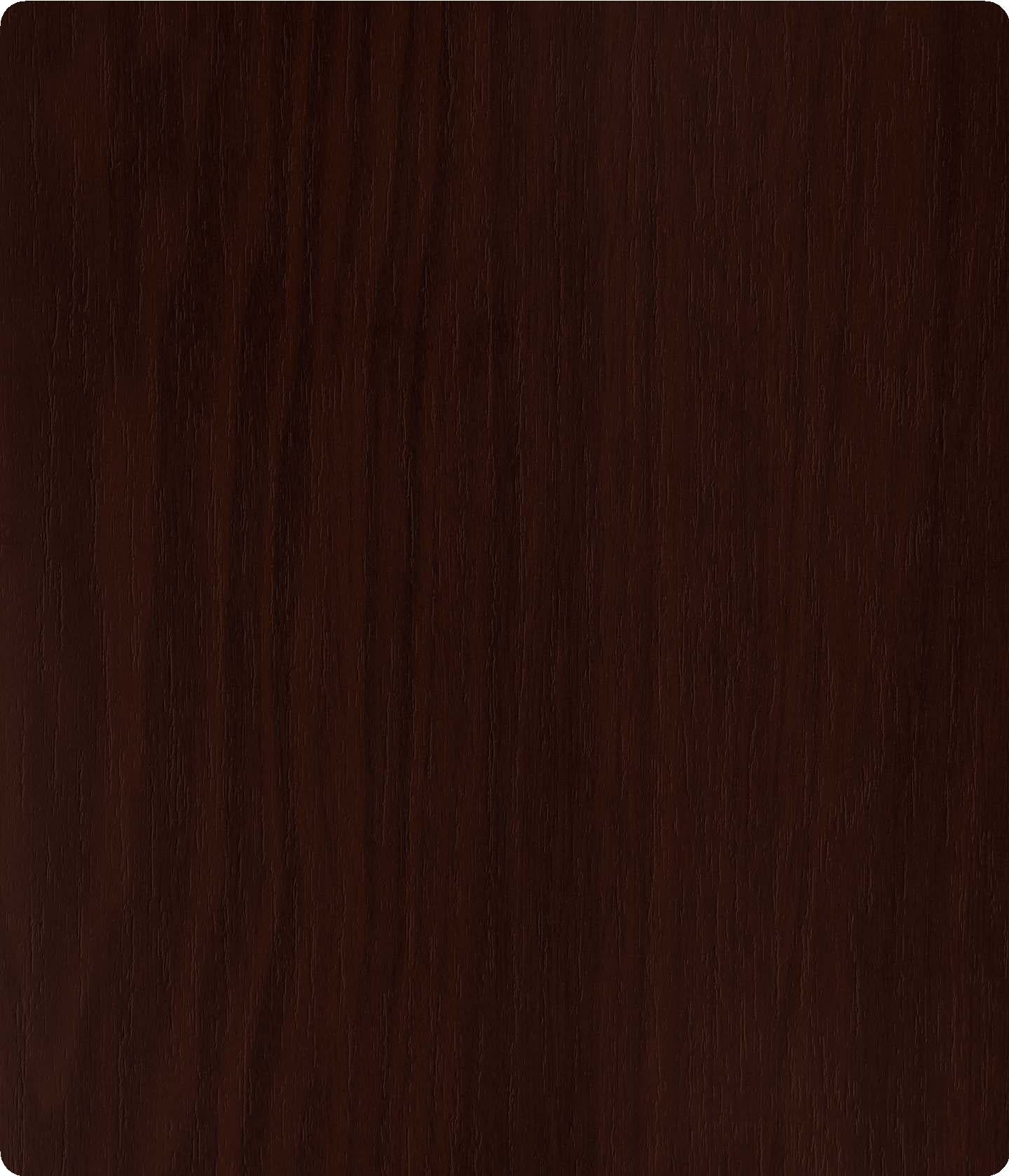 Georgia Pine Wood Laminate 8x4 ft Texture 1 mm - 1801 NR