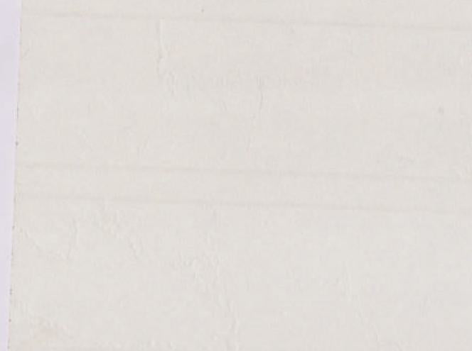 Virgo 2 Mica Hanger Silver Strips Pearl White 8x4 ft Texture wood laminates White 1801_SSP