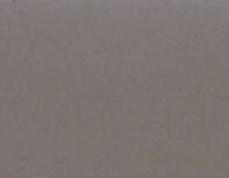 3 Mica Hanger Pearl Dark Brown Plain Laminate 8x4 ft High Gloss 1 mm - 1802 SHG