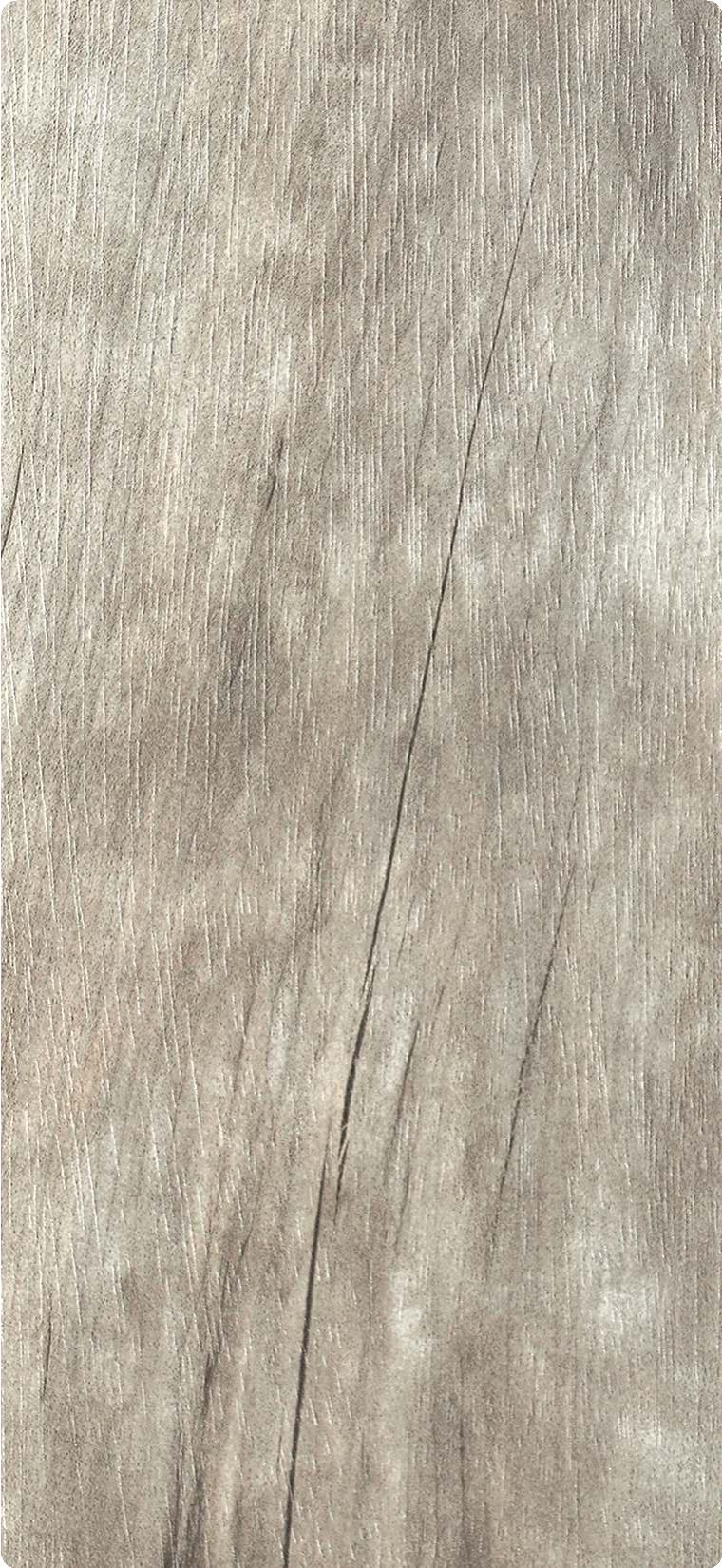 Grounded Hinoki Wood Laminate 8x4 ft Texture 1 mm - 1803 NT