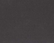 3 Mica Hanger Brown Glacier Plain Laminate 8x4 ft High Gloss 1 mm - 1803 SHG
