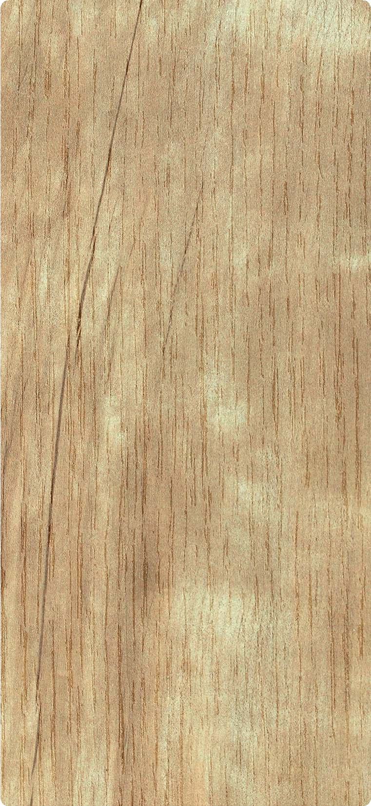 Asian Sand Wood Laminate 8x4 ft Texture 1 mm - 1806 AG