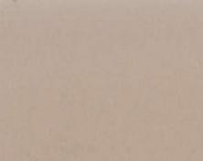 3 Mica Hanger Smoke Wood Laminate 8x4 ft High Gloss 1 mm - 1806 SHG