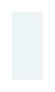 Plain Laminate 8x4 ft High Gloss 0.8 mm - 1809 HG