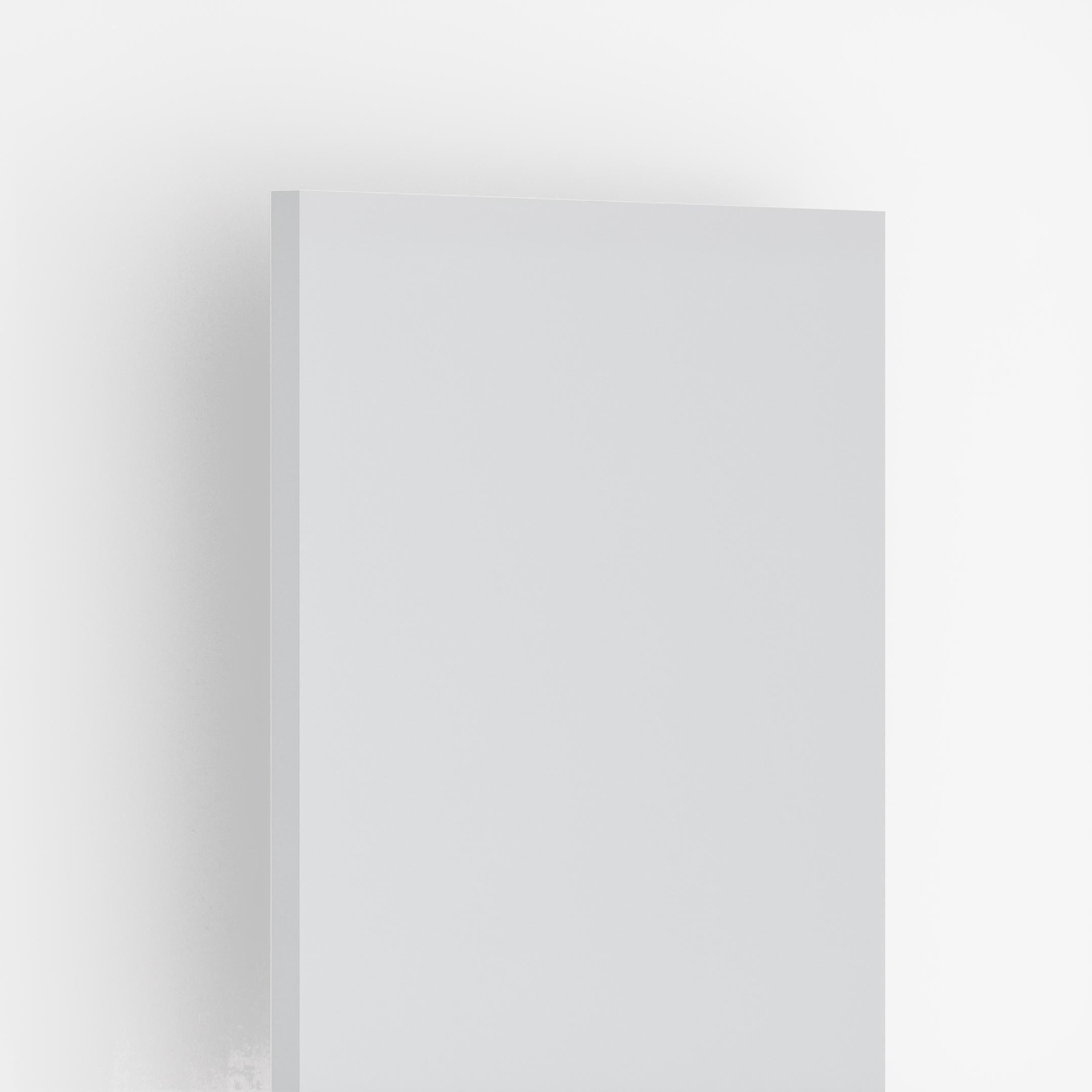 Plain Laminate 8x4 ft High Gloss 0.8 mm - 1809 HG