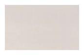 3 Mica Hanger Champange Plain Laminate 8x4 ft High Gloss 1 mm - 1809 SHG