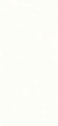 Plain Laminate 8x4 ft Matte 0.8 mm - 1809 TMT