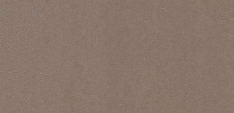 Cool Earth Plain Laminate 8x4 ft 1 mm - 180 PU