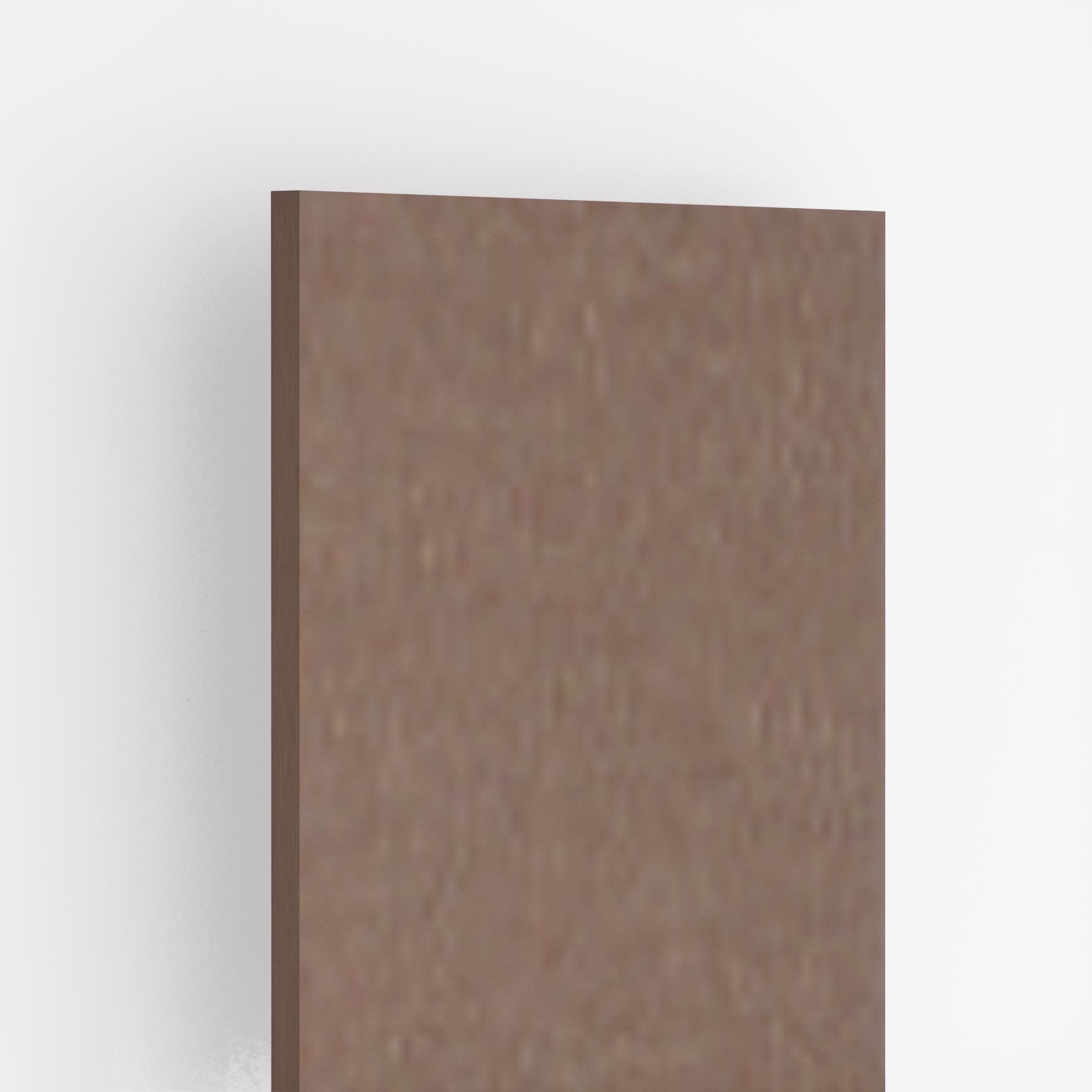 Cool Earth Plain Laminate 8x4 ft 1 mm - 180 PU