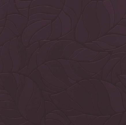Mauve Designer Laminate 8x4 ft Texture 0.8 mm - 1811 VBT