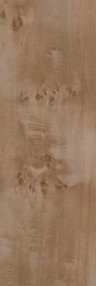 Wooden Veneer Wood Laminate 8x4 ft High Gloss 0.8 mm - 1812 HG