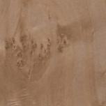 Best Laminates Wooden Veneer Birch 8x4 ft Suede wood laminates Brown 1812_SF