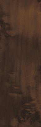 Wooden Veneer Birch Wood Laminate 8x4 ft High Gloss 0.8 mm - 1815 HG
