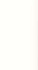 Blue Abyss Plain Laminate 8x4 ft High Gloss 1 mm - 181 AHG