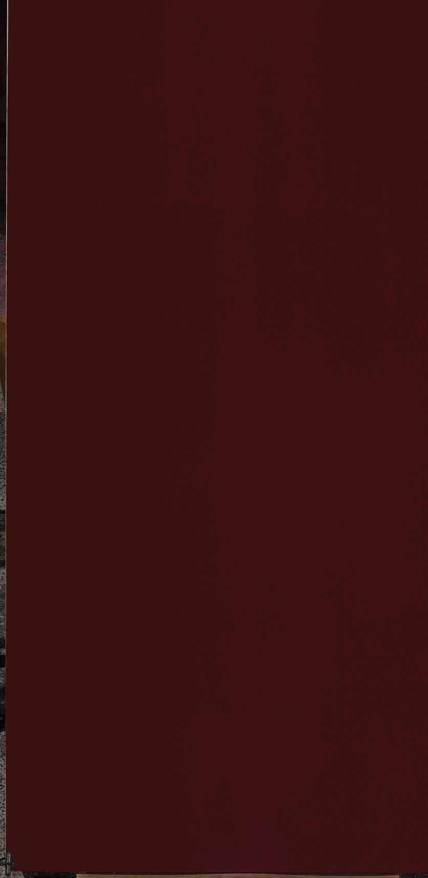 Vintage Burgundy Plain Laminate 8x4 ft Texture 1 mm - 181 LU