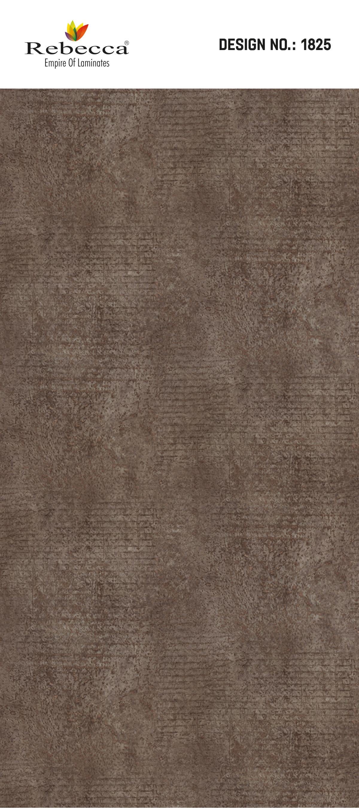 Amarela Copri Marble & Stone Laminate 8x4 ft Texture 1 mm - 1825 GM