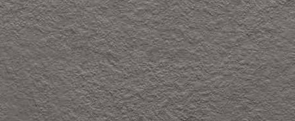 Greenlam Bark 8x4 ft marble & stone laminates Brown 182_JUP
