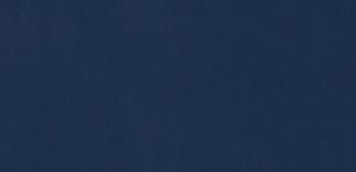 Burberry Blue Plain Laminate 8x4 ft High Gloss 1 mm - 184 HG