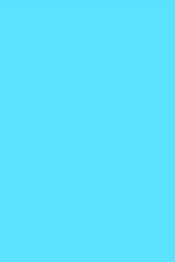 Sky Blue Plain Laminate 8x4 ft Suede 1 mm - 184 SF