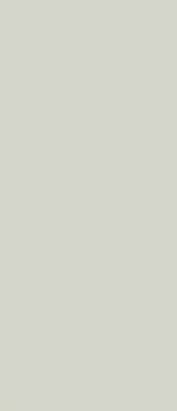 Lilac Whisper Plain Laminate 8x4 ft High Gloss 1 mm - 185 AHG