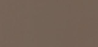 Fox Grey Plain Laminate 8x4 ft High Gloss 1 mm - 185 HG