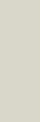 Lilac Whisper Plain Laminate 8x4 ft Super Matte 1 mm - 185 UMT