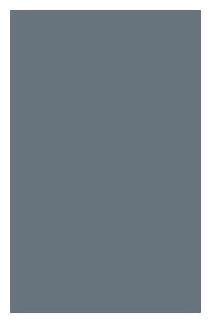 Anchore Blue Plain Laminate 8x4 ft Suede 1 mm - 186 SF