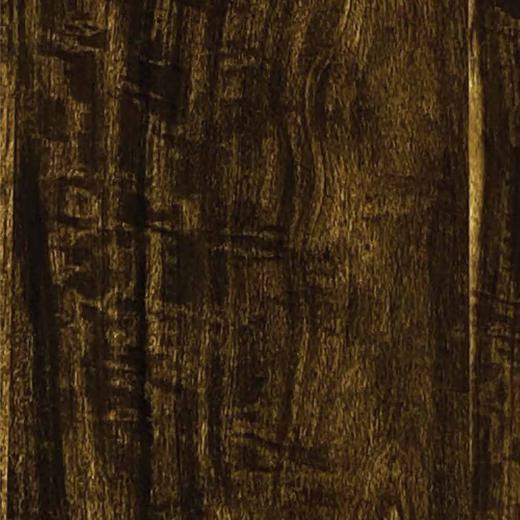 Greenlam Allure Dark 8x4 ft wood laminates Brown 1872_PGL