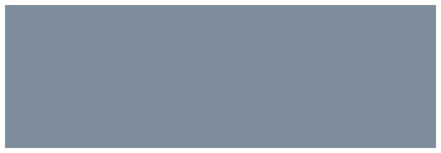 Gfrost Grey Plain Laminate 8x4 ft High Gloss 1 mm - 187 HG