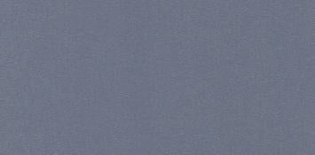 Gfrost Grey Plain Laminate 8x4 ft 1 mm - 187 PU
