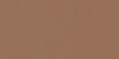 Peach Brown Plain Laminate 8x4 ft High Gloss 1 mm - 189 HG