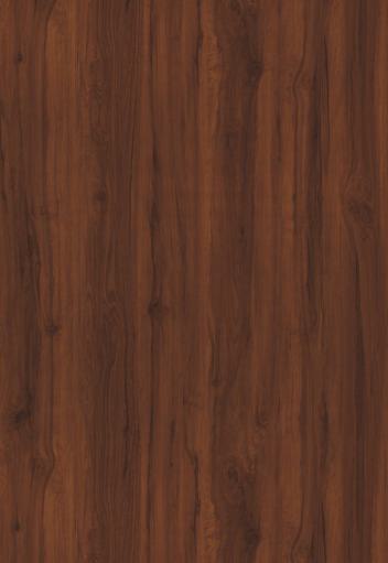 Sher Wood Laminate 8x4 ft Texture 1 mm - 18 SR
