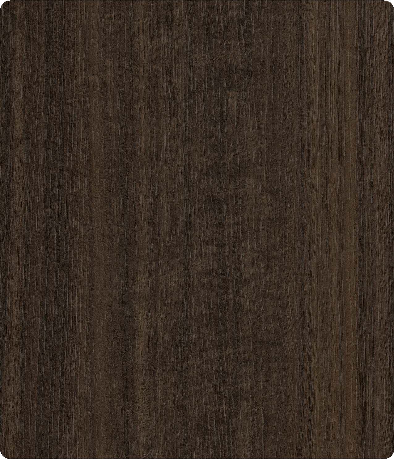 Pepo Walnut Wood Laminate 8x4 ft Texture 1 mm - 1902 EB