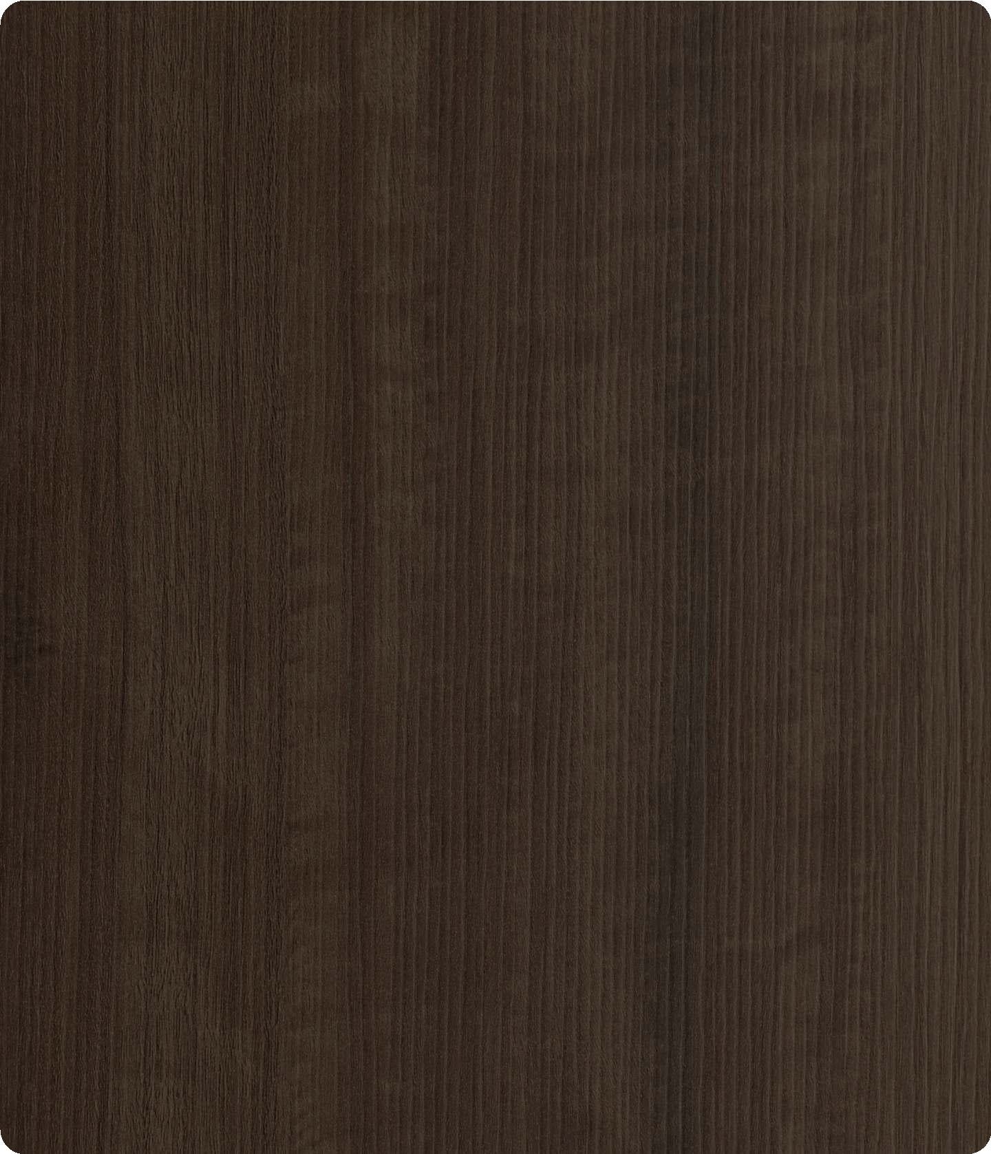 Pepo Walnut Wood Laminate 8x4 ft Texture 1 mm - 1902 EW
