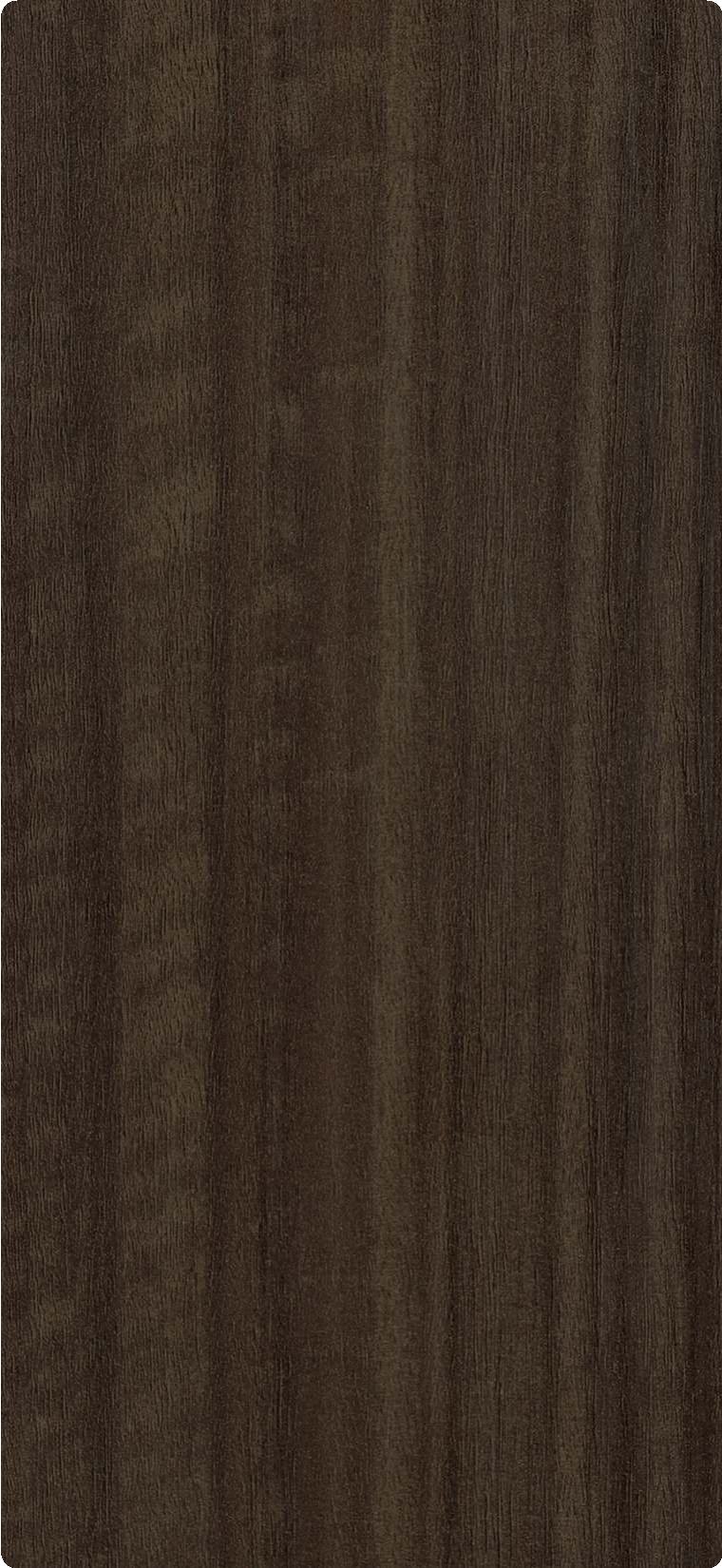 Pepo Walnut Wood Laminate 8x4 ft Texture 1 mm - 1902 LC