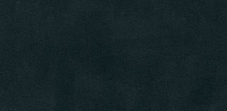 Black Plain Laminate 8x4 ft Suede 1 mm - 190 SF