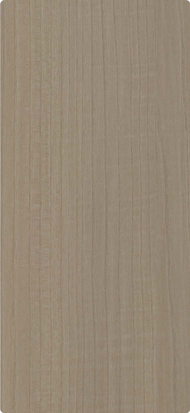 Grace Wood Laminate 8x4 ft Texture 1 mm - 1914 LC