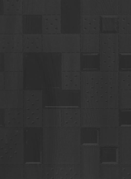 Oliviya 800 Wall Art Mocha Walnut Wood Laminate 8x4 ft Texture 0.8 mm - 1914 MOS