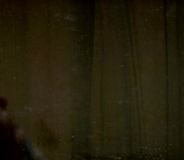 Mocha Walnut Wood Laminate 8x4 ft High Gloss 0.8 mm - 1914 SHG