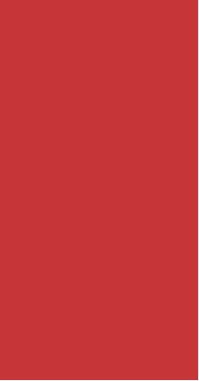 Oliviya Laminates Oliviya 800 Plain Solid Colour Red 8x4 ft Texture plain colors laminates Red 1915_PHG