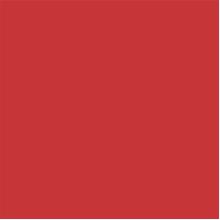 Oliviya 800 Solid Colours Red Plain Laminate 8x4 ft Texture 0.8 mm - 1915 SF