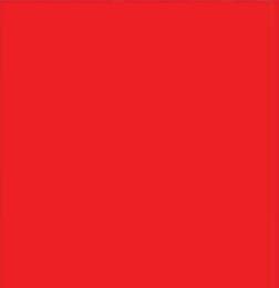 Oliviya Laminates Red 8x4 ft High Gloss wood laminates Red 1915_SHG