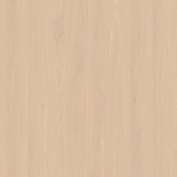 Stylam Golden Beech 8x4 ft Suede wood laminates Cream 1916_SD