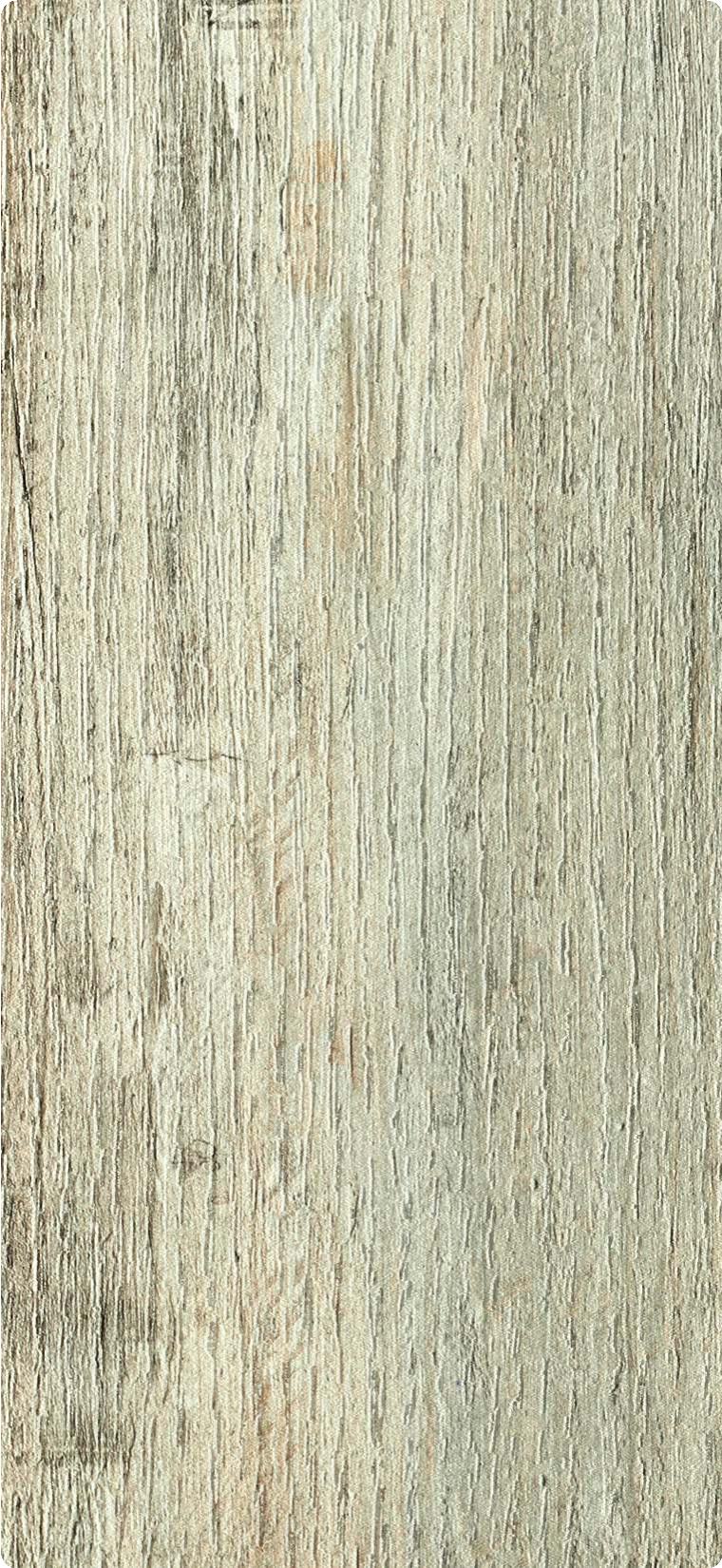 Autumn Carnival Wood Laminate 8x4 ft Texture 1 mm - 1917 AG