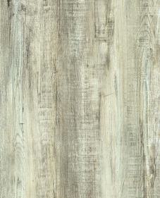 Autumn Carnival Wood Laminate 8x4 ft High Gloss 1 mm - 1917 LG