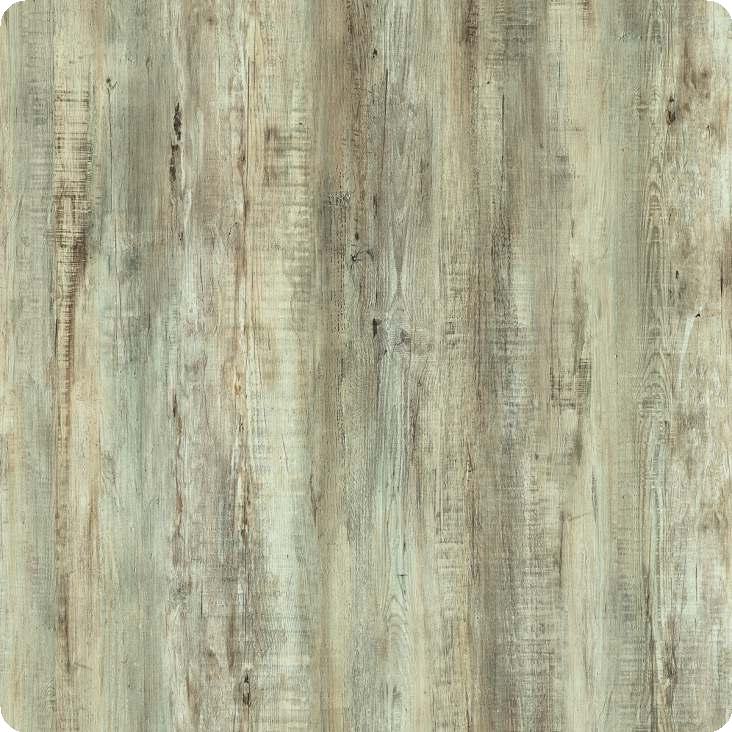 Autumn Carnival Wood Laminate 8x4 ft Suede 1 mm - 1917 SF