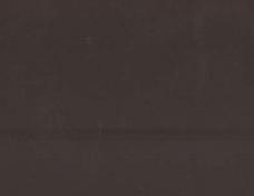 3 Mica Hanger Graphite Plain Laminate 8x4 ft High Gloss 1 mm - 1936 SHG