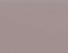 3 Mica Hanger Kashmir Plain Laminate 8x4 ft High Gloss 1 mm - 1937 SHG